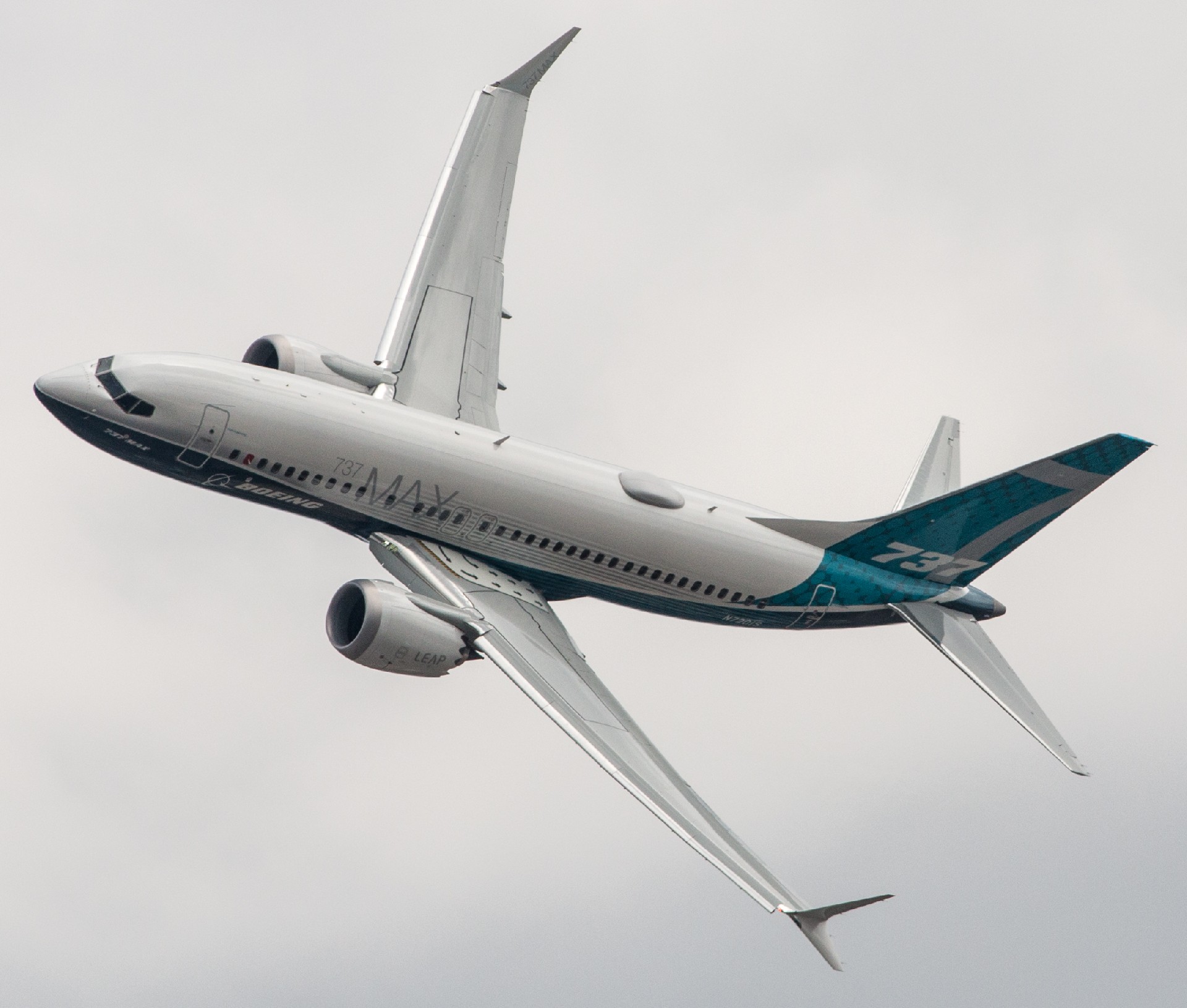 1647230308474062.jpg BOEING.jpg
